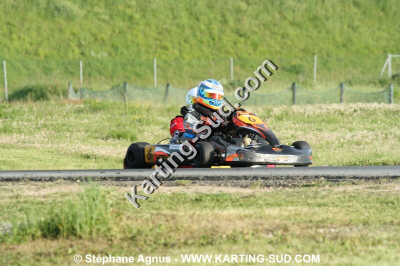 IMG_2629.JPG