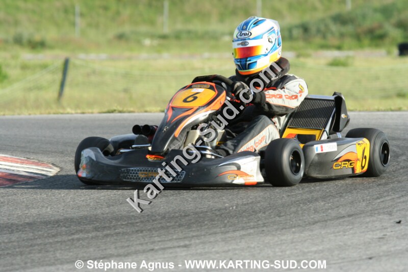 IMG_2633.JPG