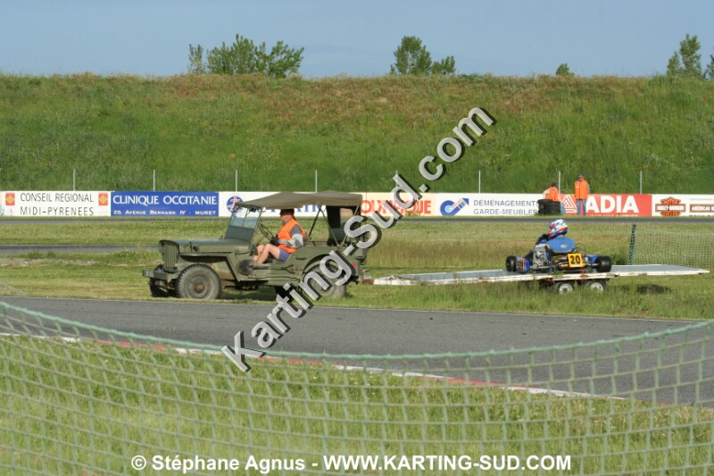 IMG_2634.JPG