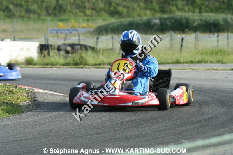 IMG_2638.JPG