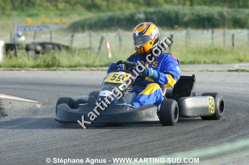 IMG_2641.JPG