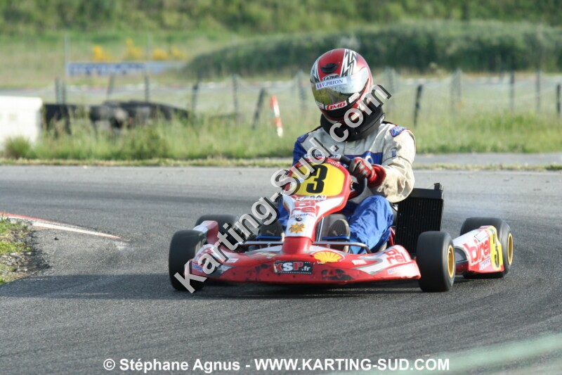 IMG_2642.JPG
