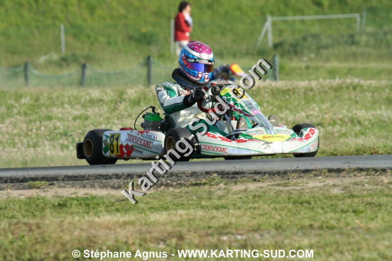 IMG_2643.JPG