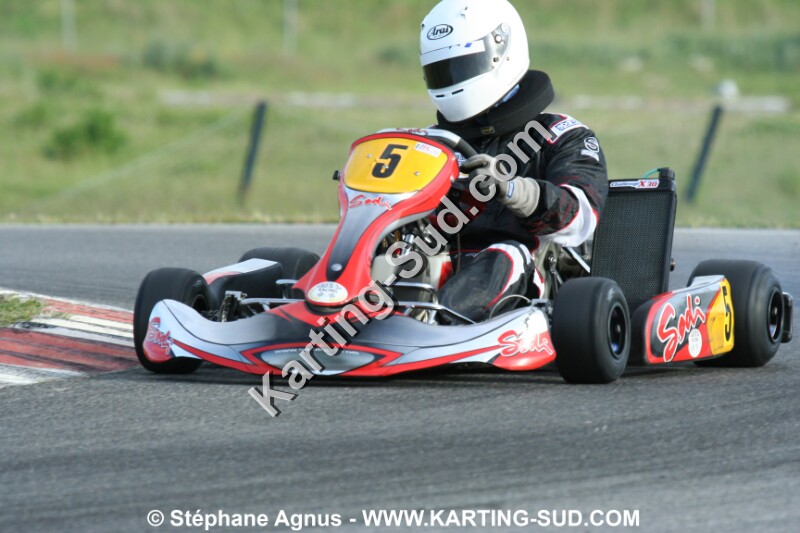 IMG_2658.JPG