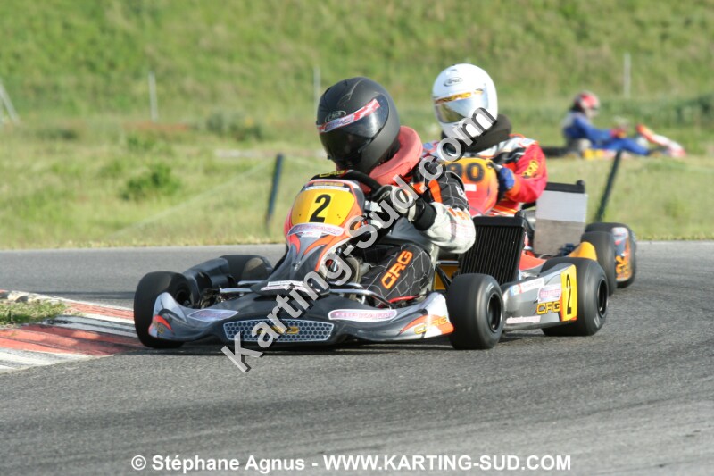 IMG_2686.JPG