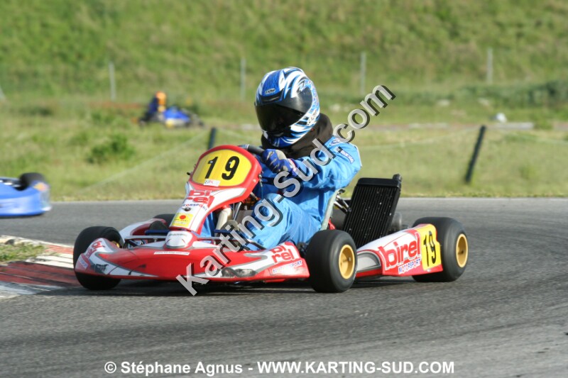 IMG_2690.JPG