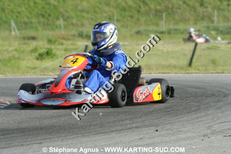 IMG_2697.JPG