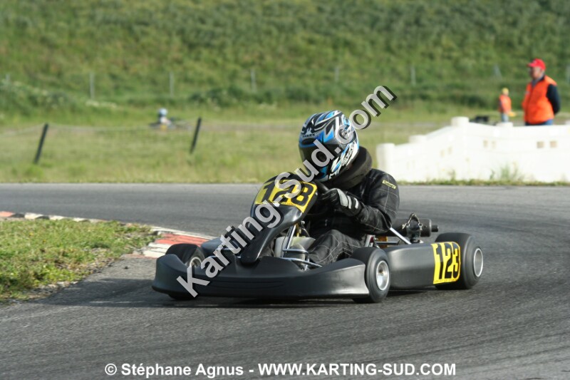 IMG_2723.JPG
