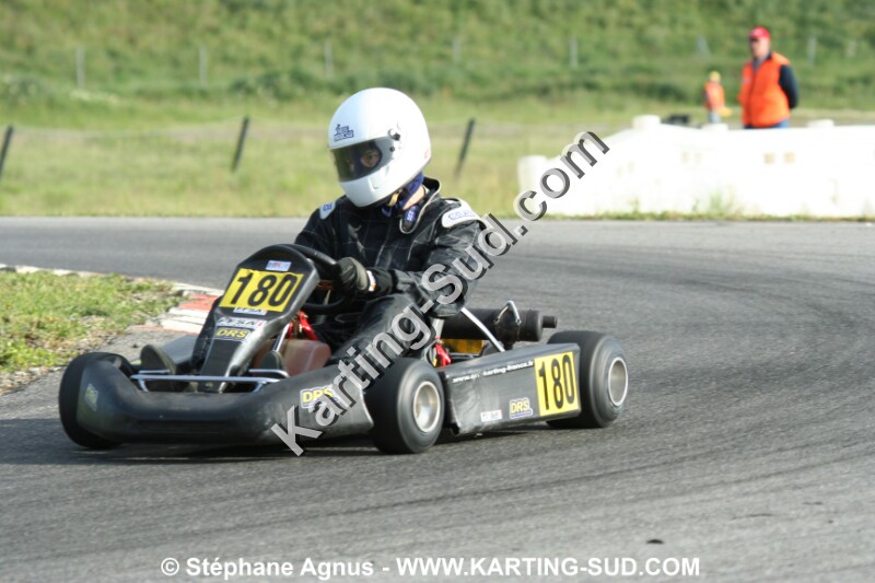 IMG_2724.JPG