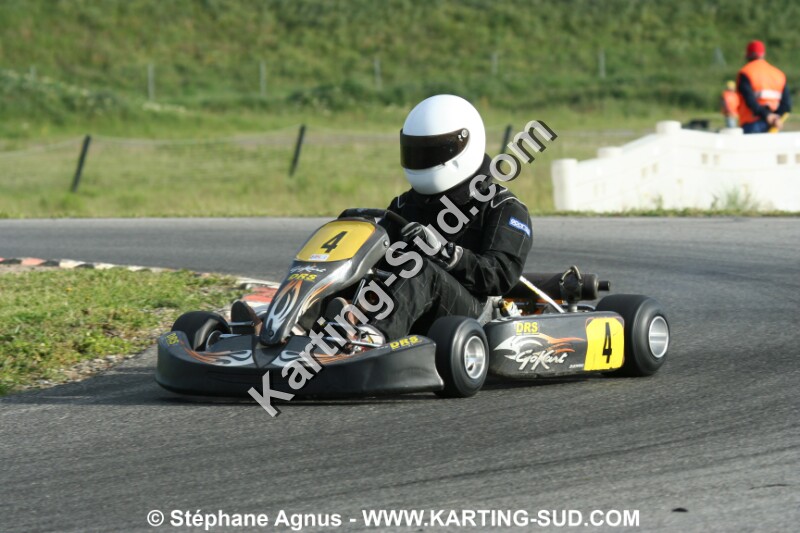 IMG_2725.JPG