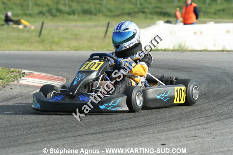 IMG_2726.JPG