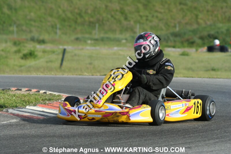 IMG_2730.JPG