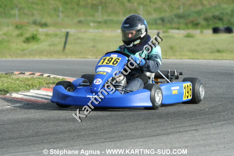 IMG_2734.JPG