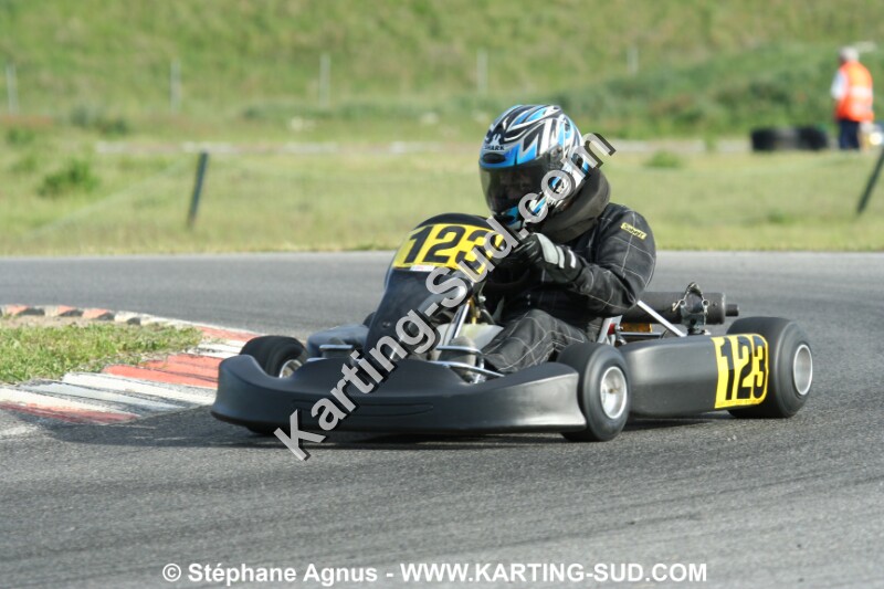 IMG_2735.JPG