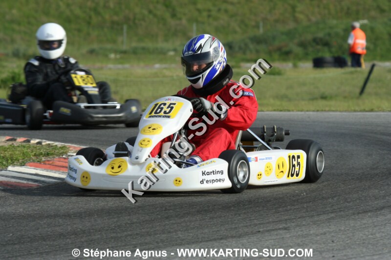 IMG_2736.JPG