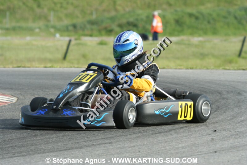 IMG_2738.JPG