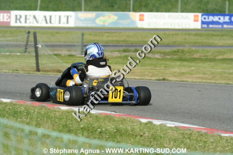 IMG_2739.JPG