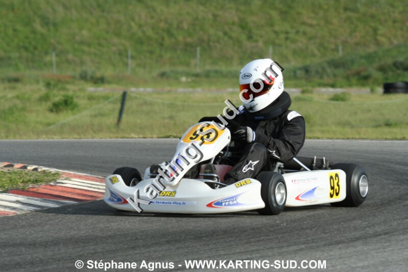 IMG_2741.JPG