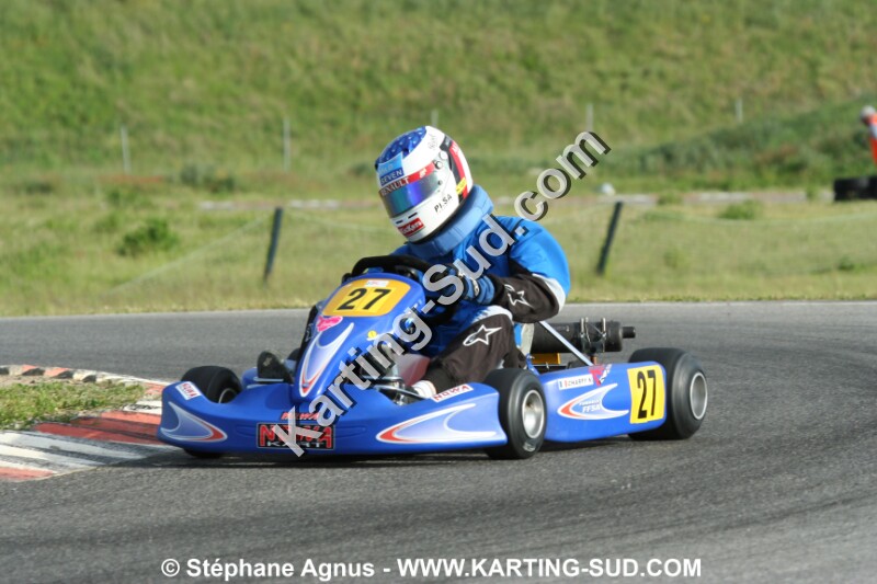 IMG_2746.JPG