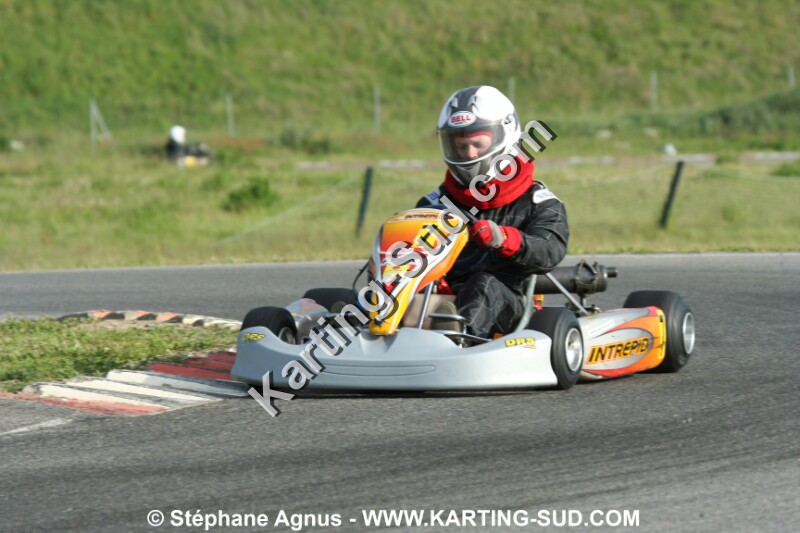IMG_2747.JPG
