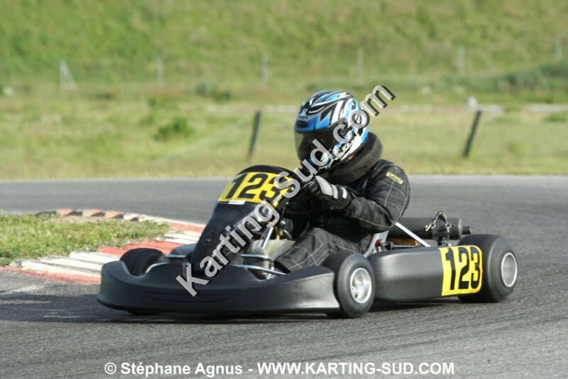 IMG_2749.JPG