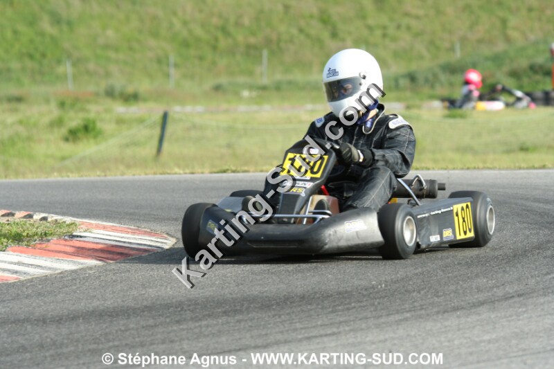 IMG_2751.JPG