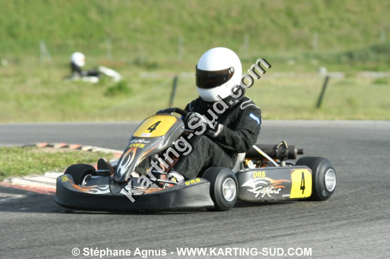 IMG_2752.JPG