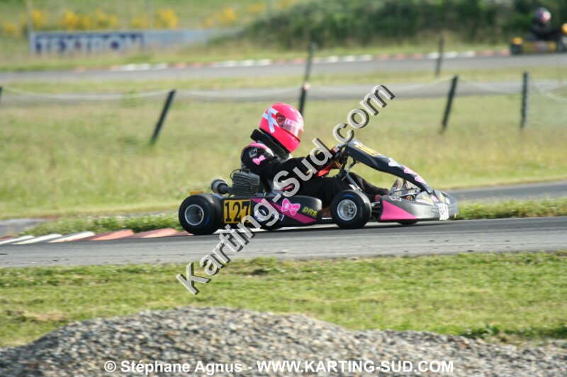 IMG_2755.JPG