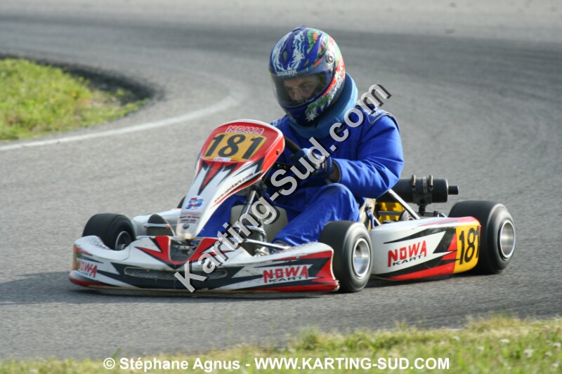 IMG_2757.JPG