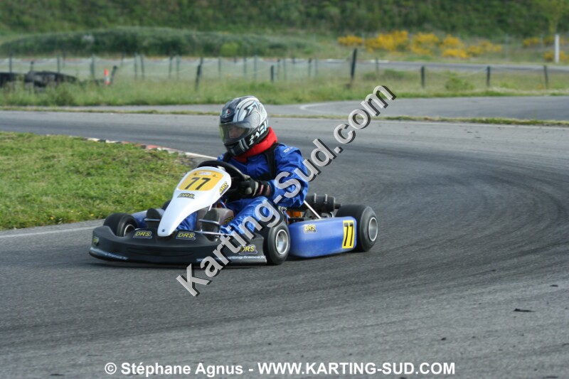 IMG_2760.JPG
