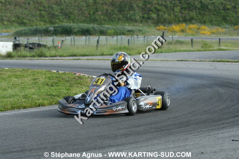 IMG_2761.JPG