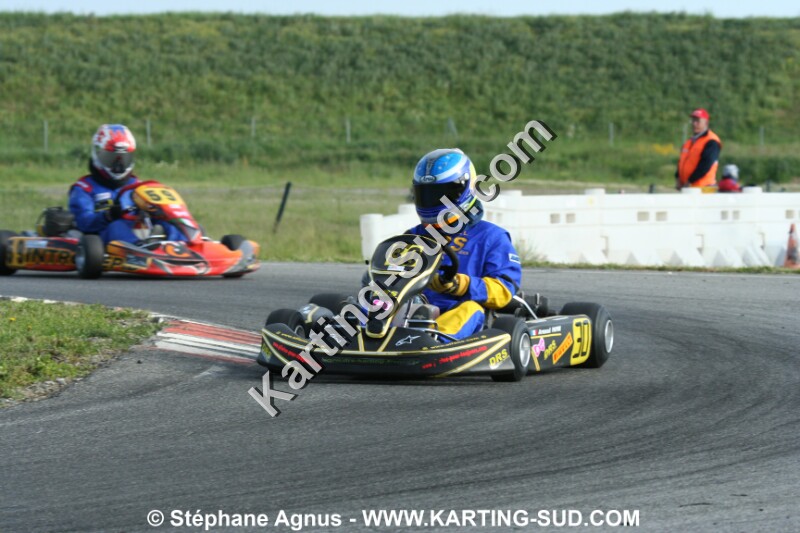 IMG_2762.JPG