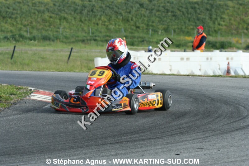 IMG_2763.JPG