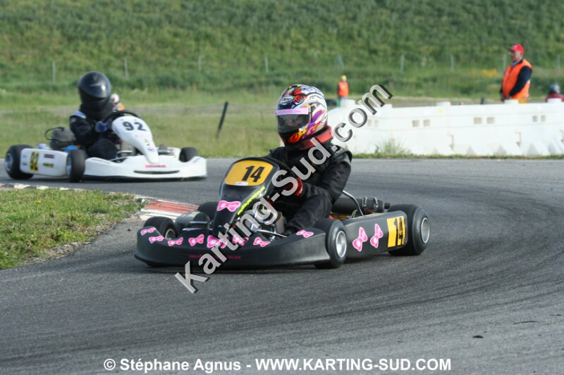 IMG_2764.JPG
