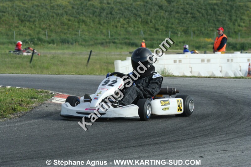 IMG_2765.JPG