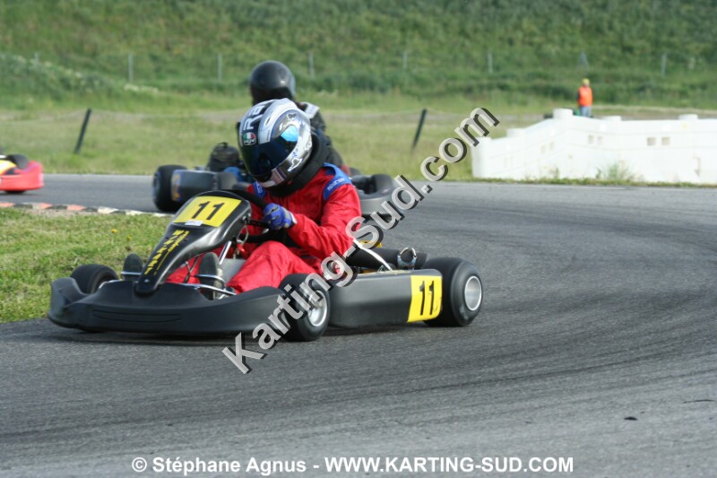 IMG_2767.JPG