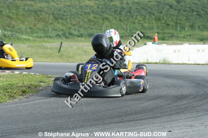 IMG_2768.JPG