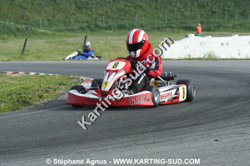 IMG_2772.JPG