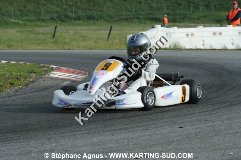 IMG_2773.JPG