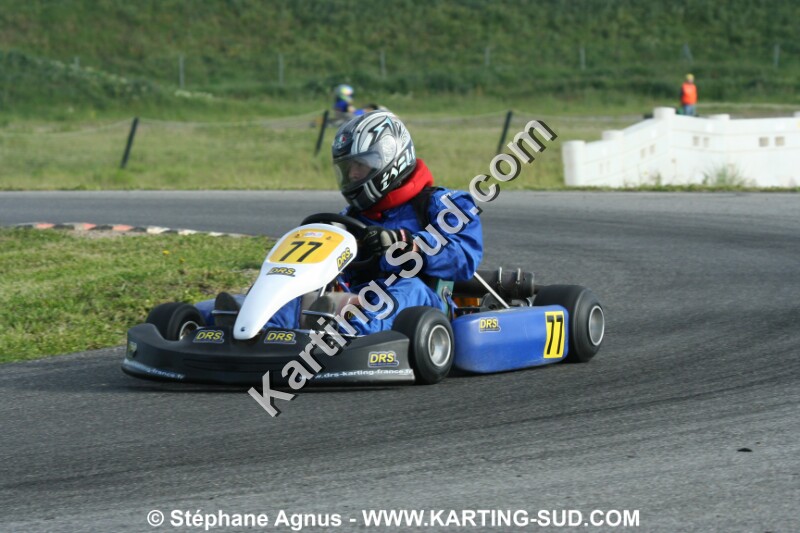 IMG_2774.JPG