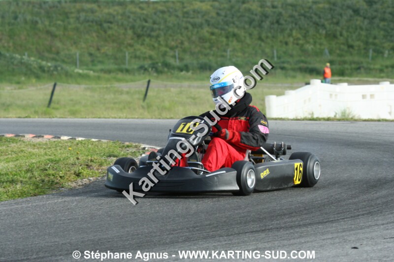 IMG_2775.JPG