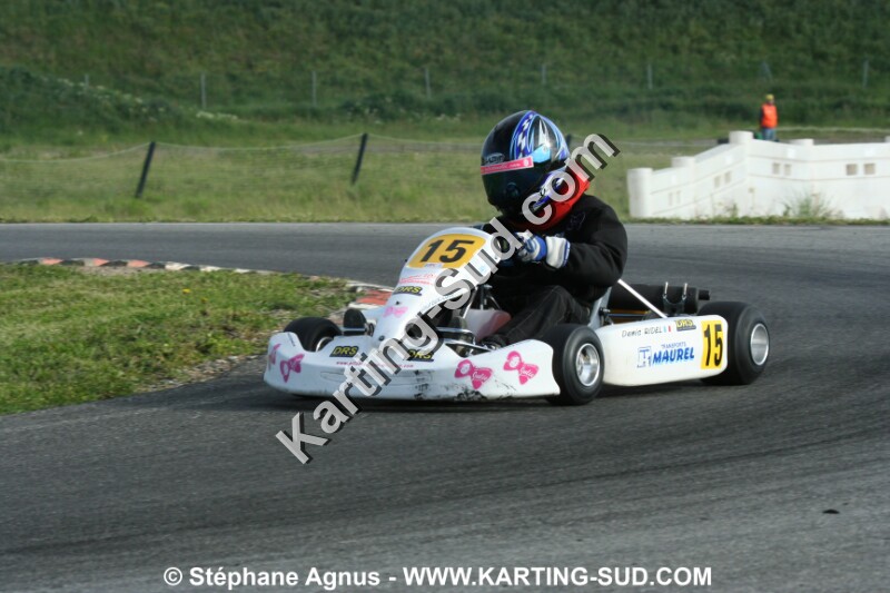 IMG_2776.JPG