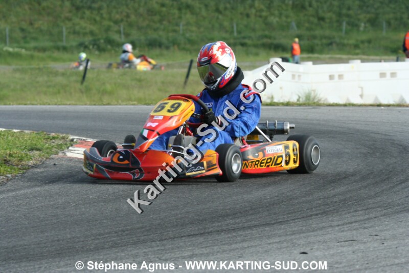 IMG_2778.JPG