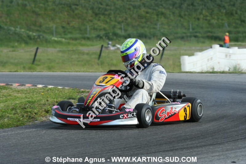 IMG_2780.JPG