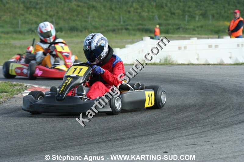 IMG_2782.JPG
