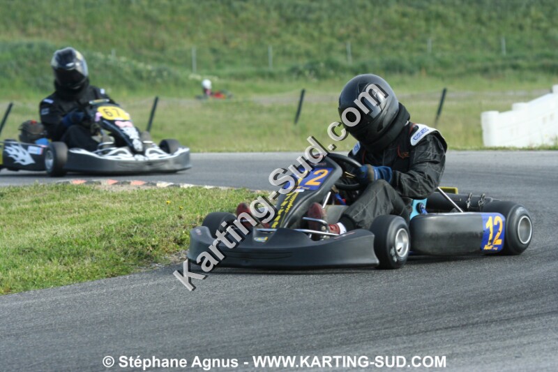 IMG_2783.JPG