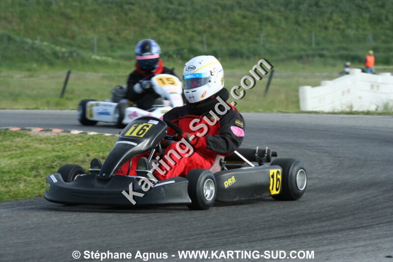 IMG_2786.JPG