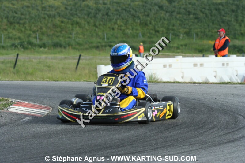IMG_2788.JPG
