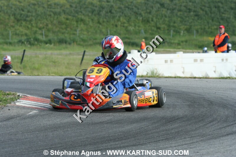 IMG_2789.JPG