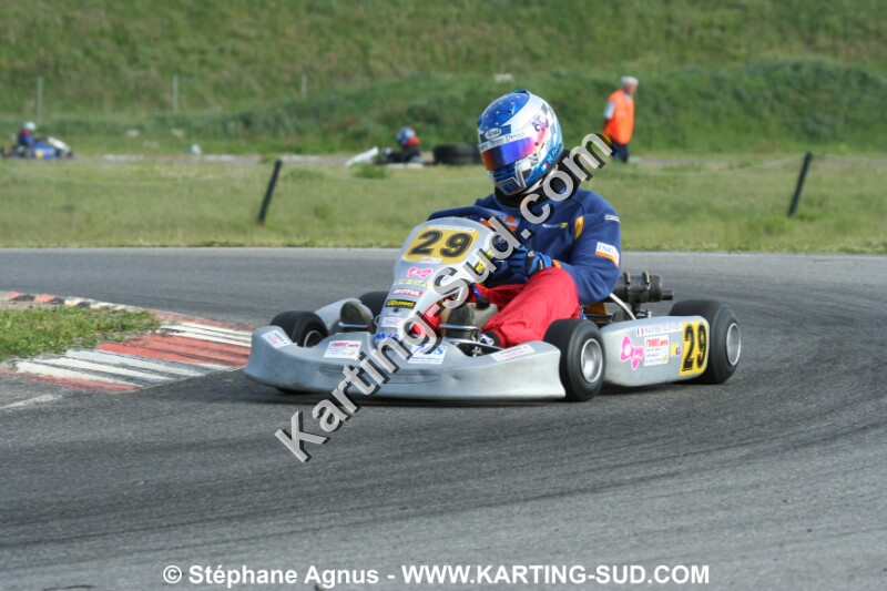 IMG_2792.JPG